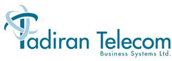 Tadiran Telecom